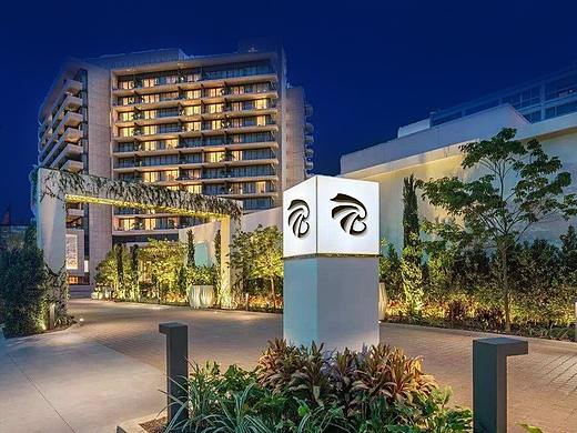 鉑爾曼婚紗酒店logo設(shè)計(jì)（個(gè)人主頁(yè)-ZMzIyMjUxNzY=） - Logo - 站酷設(shè)計(jì)師JanChou1234原創(chuàng)素材 - 站酷ZCOOL