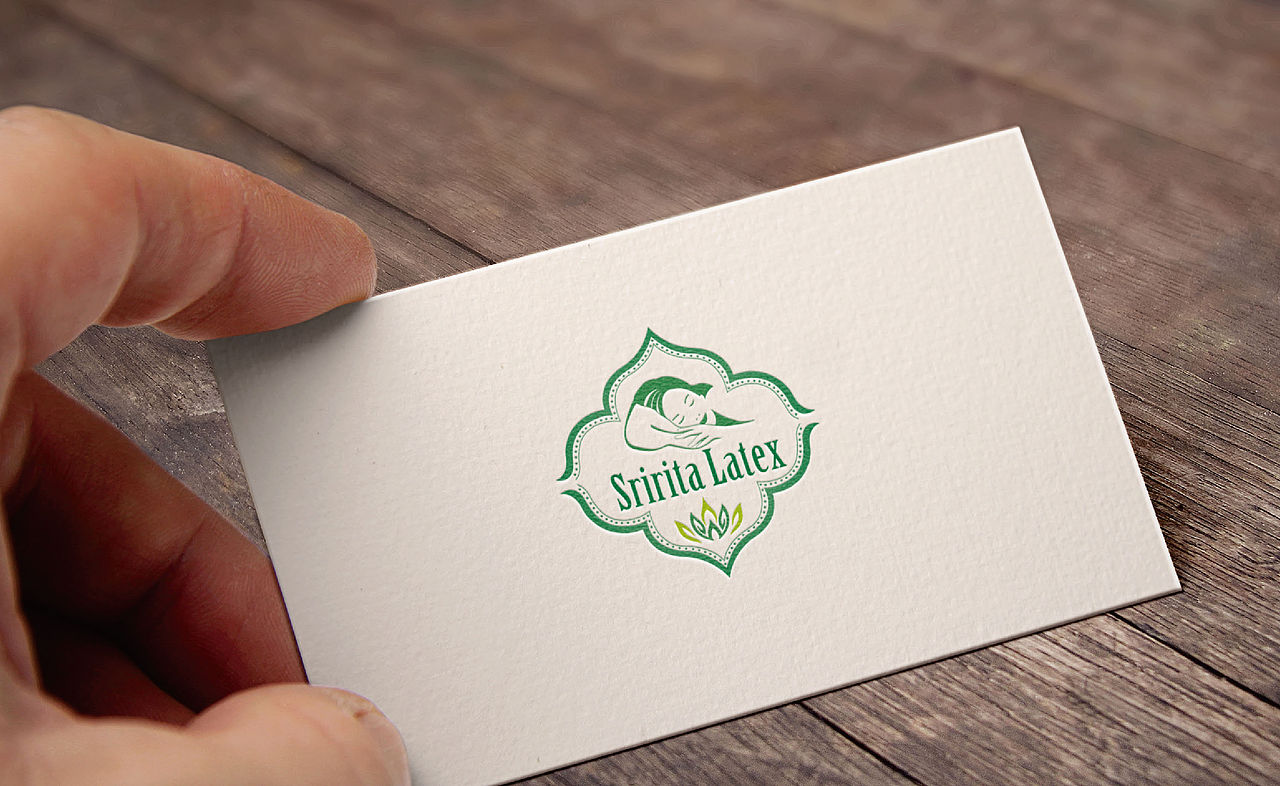 枕头logo 提案 你喜欢么!