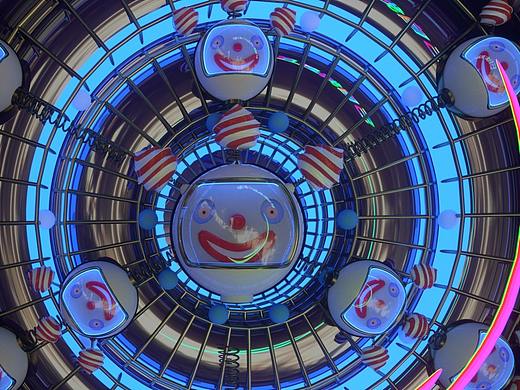 XCJRSWZJ（个人主页-ZNTI0ODczODA=） - 其他三维 - 站酷设计师昨夜风吹雨原创素材 - 站酷ZCOOL