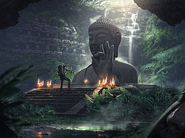 合成