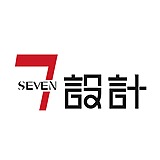 7设计的头像