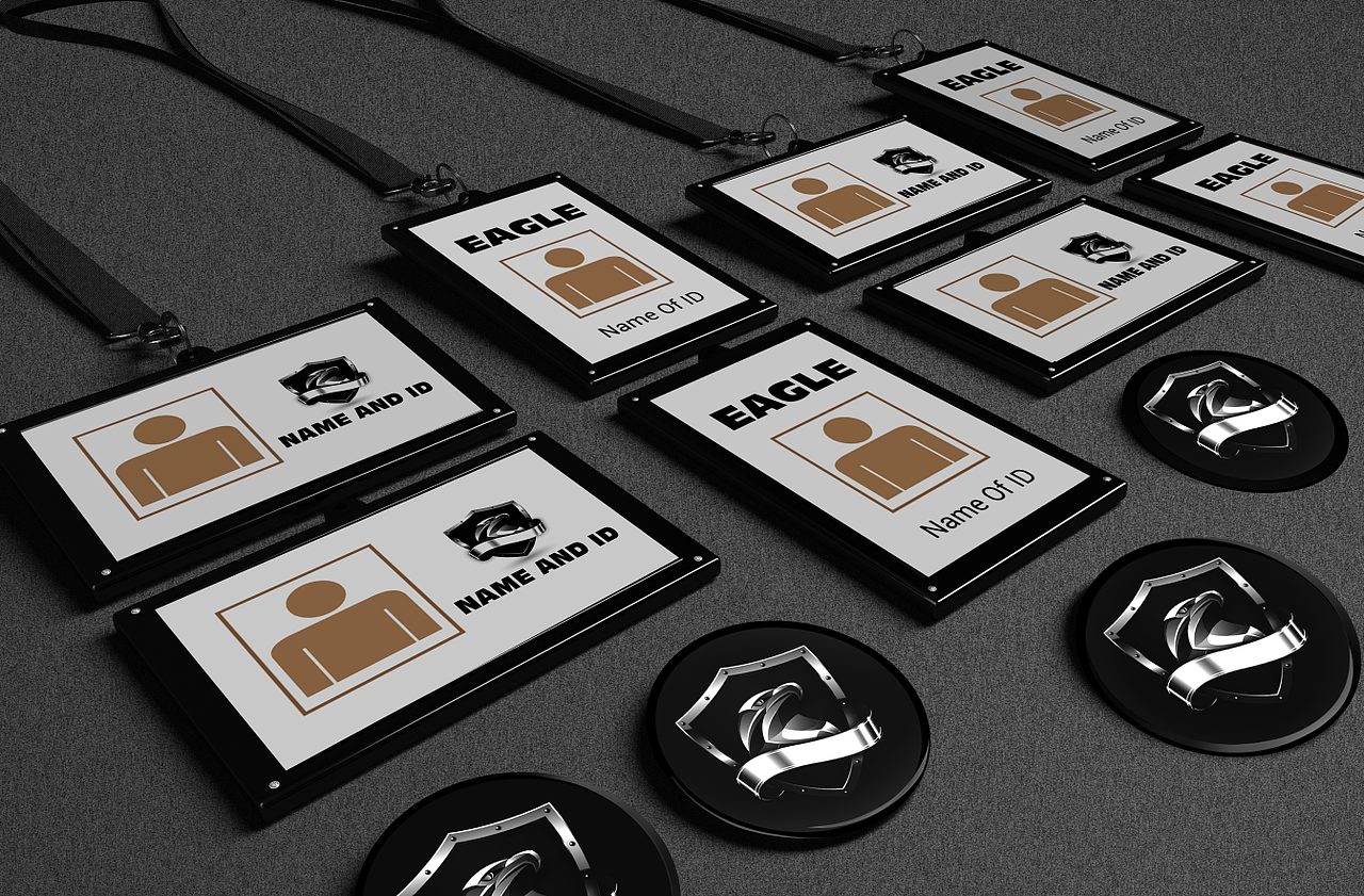 VI视觉系统-伊格尔汽车