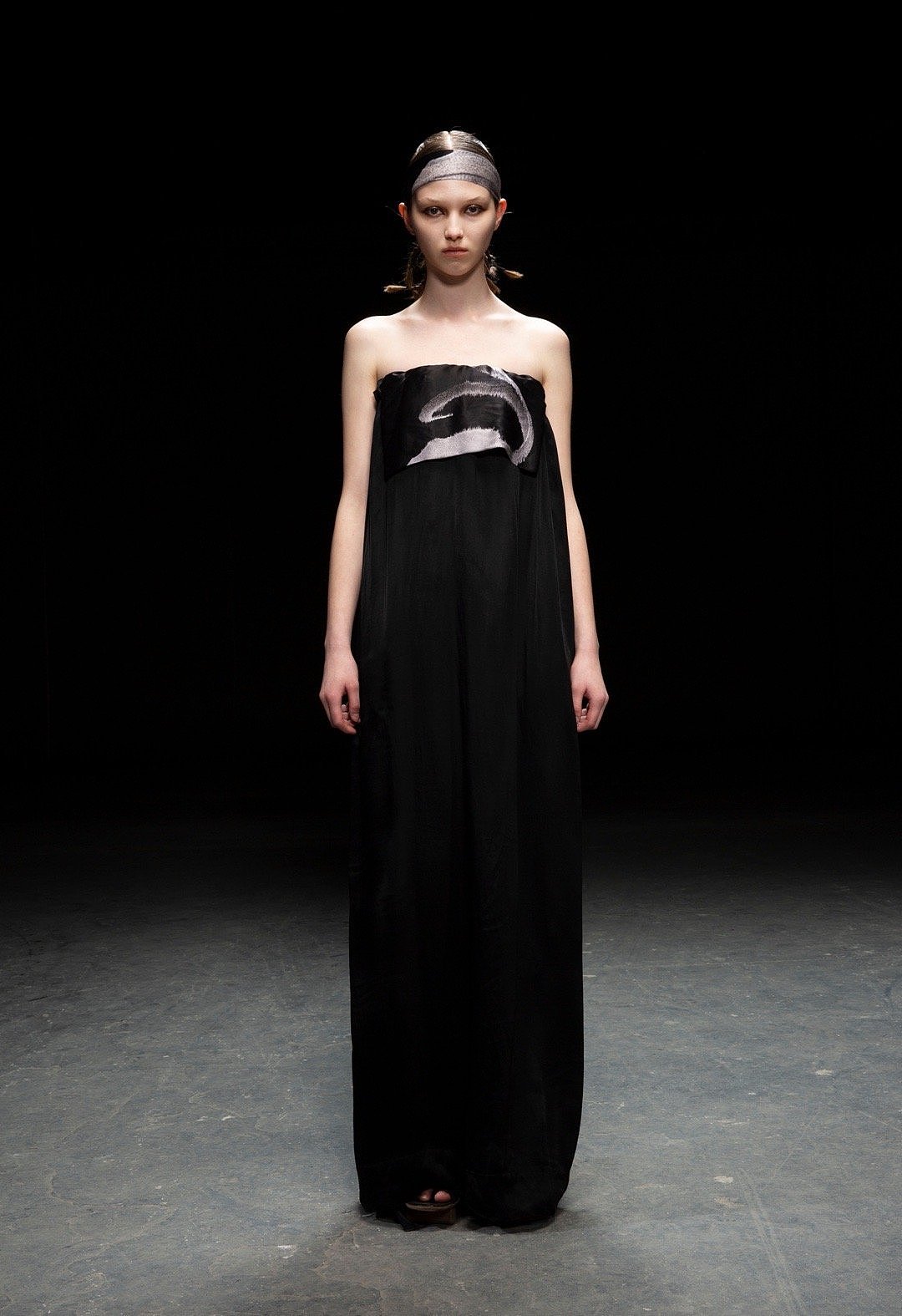 CIRCULATION - 2021 S/A