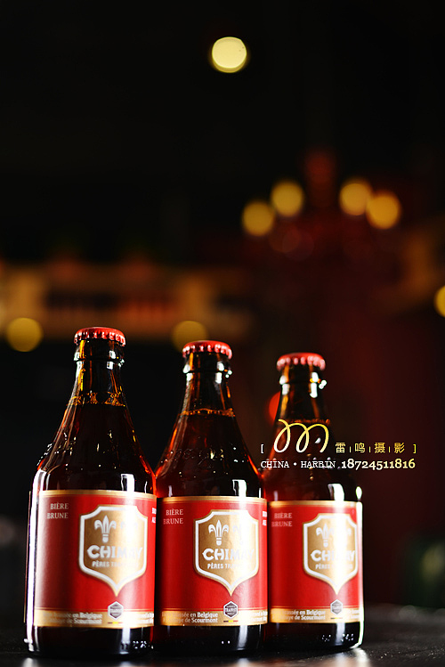 yao8啤酒 饮料——哈尔滨雷鸣摄影 商业 美食 产品 环境 广告人像摄影