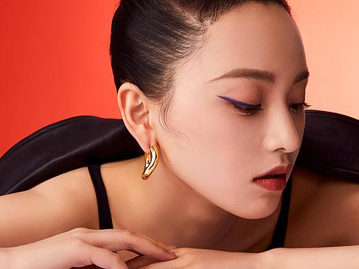 自嗨锅自煮火锅新品