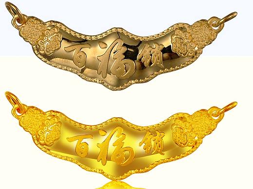 修图（个人主页-ZNDAzMDcxNDA=） - 修图/后期 - 站酷设计师小橘酱呀原创素材 - 站酷ZCOOL