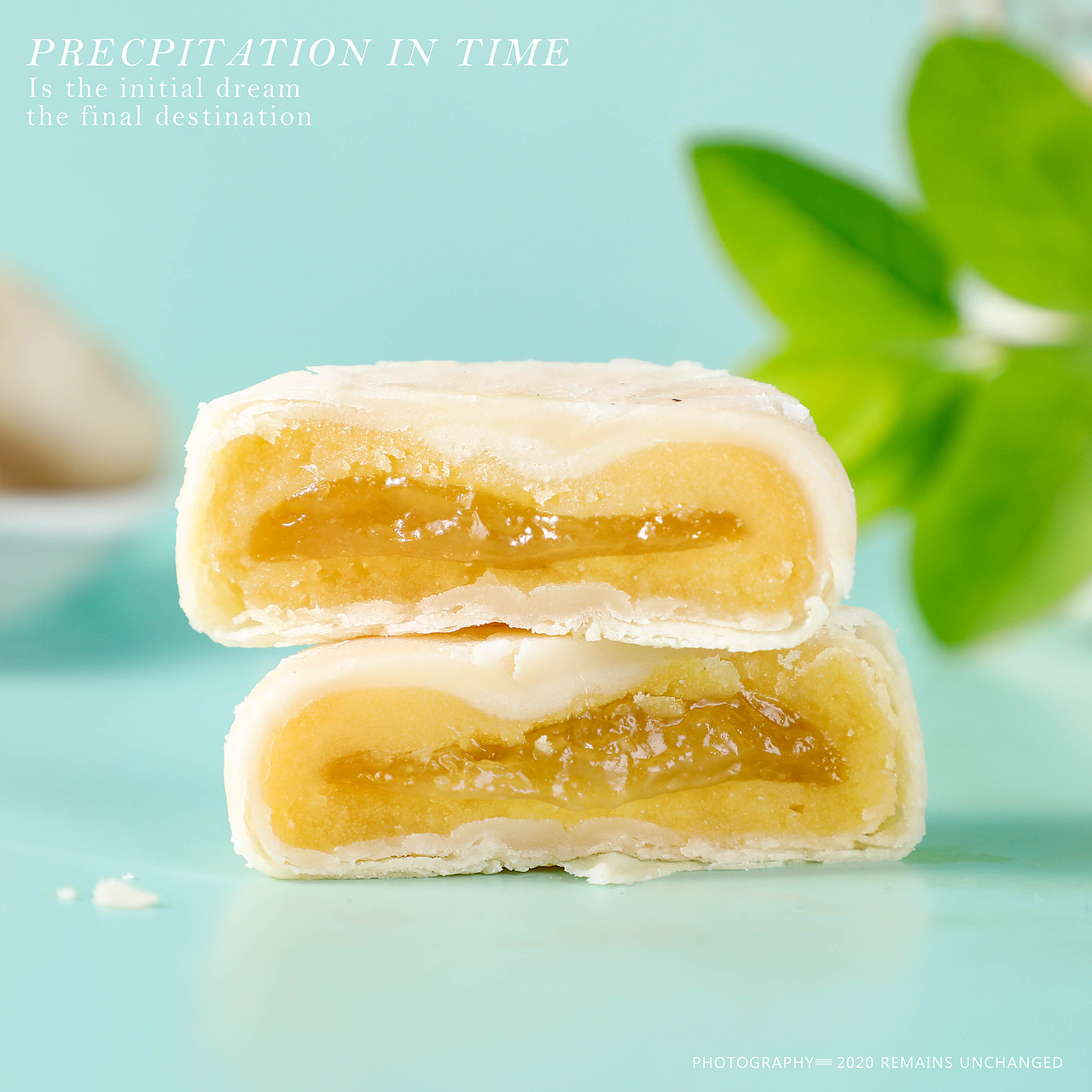 榴莲饼（图ZMjA5MTkxOTU2） - 产品摄影 - 站酷设计师浅曦l原创素材 - 站酷ZCOOL