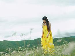 把远方的远 归还草原