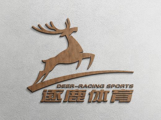 体育体训LOGO（个人主页-ZMzg0NDEyODg=） - Logo - 站酷设计师KrisLi原创素材 - 站酷ZCOOL