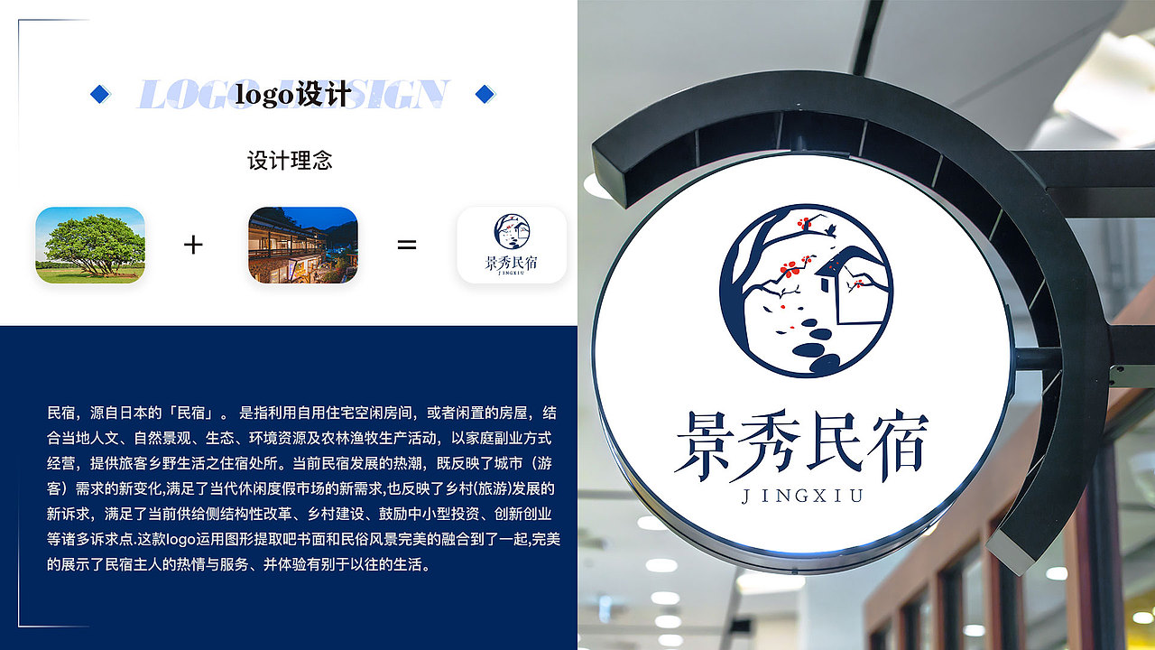 作品集（图ZMTc3ODk0NTcy） - APP界面 - 站酷设计师汤智源原创素材 - 站酷ZCOOL
