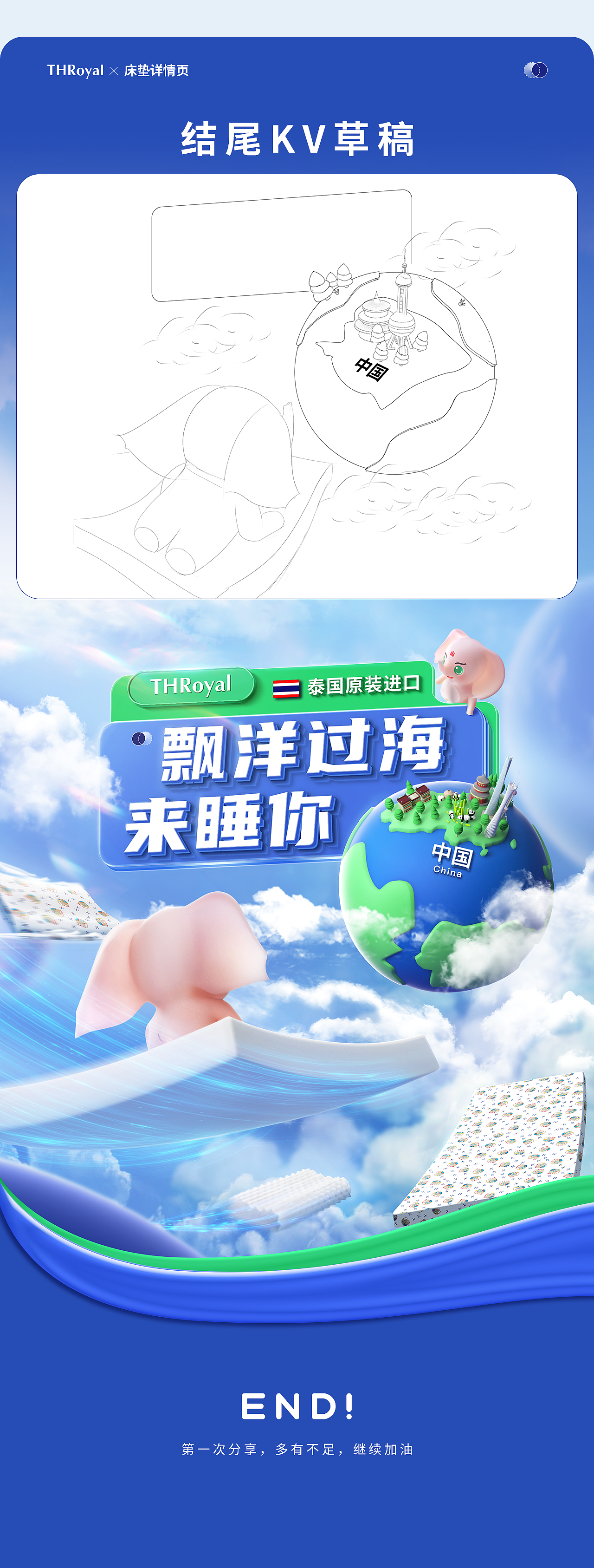 THRoyal-首详页视觉升级（图ZMjg2MjcwMDY0） - 电商 - 站酷设计师Jia丶B原创素材 - 站酷ZCOOL