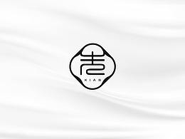 商业LOGO