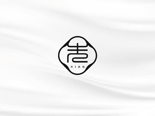 商业LOGO