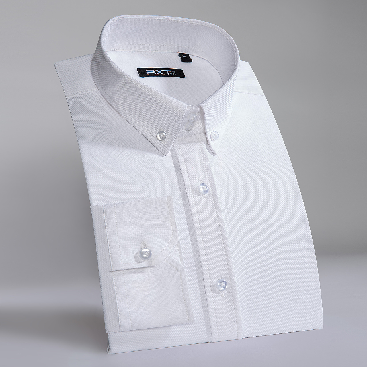 景物修图（图ZMzMwODU1NzI=） - 宣传物料 - 站酷设计师马马云原创素材 - 站酷ZCOOL