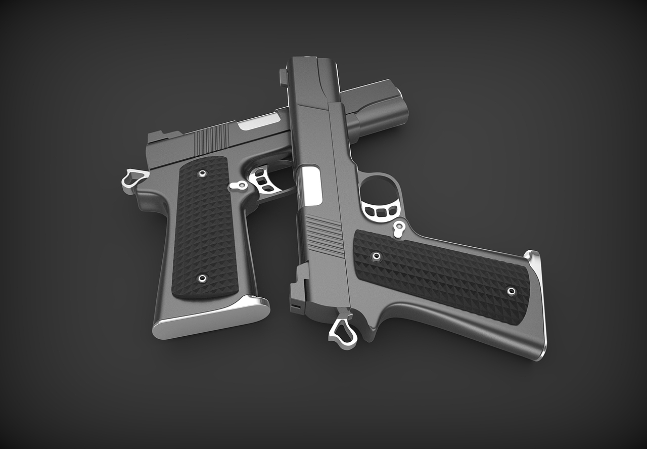 rhino和keyshot设计渲染作品（图ZOTIzMDU3NTI=） - 生活用品 - 站酷设计师Sogin原创素材 - 站酷ZCOOL