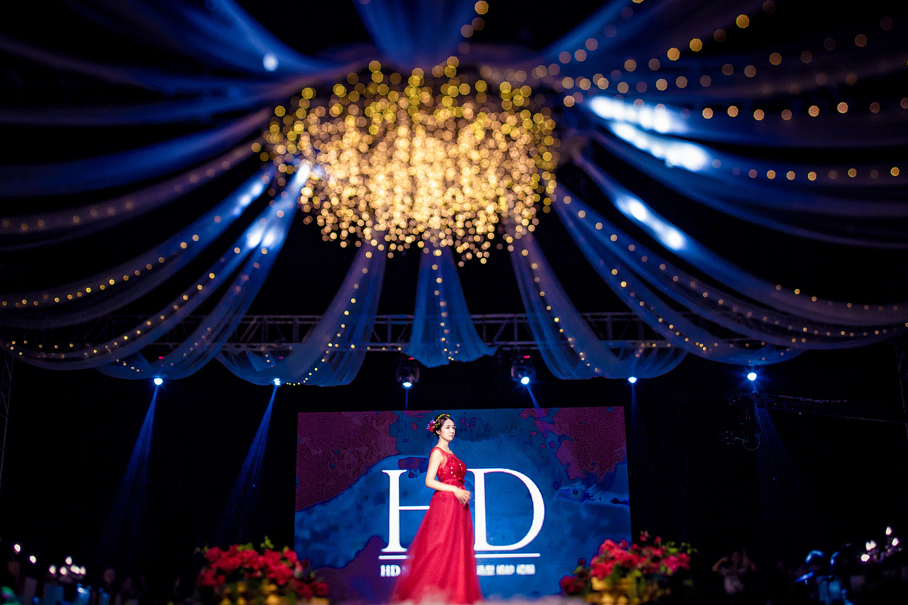 户外活动：婚礼秀（图ZMTU2MTczMTEy） - 人文/纪实摄影 - 站酷设计师摄影人雯子原创素材 - 站酷ZCOOL