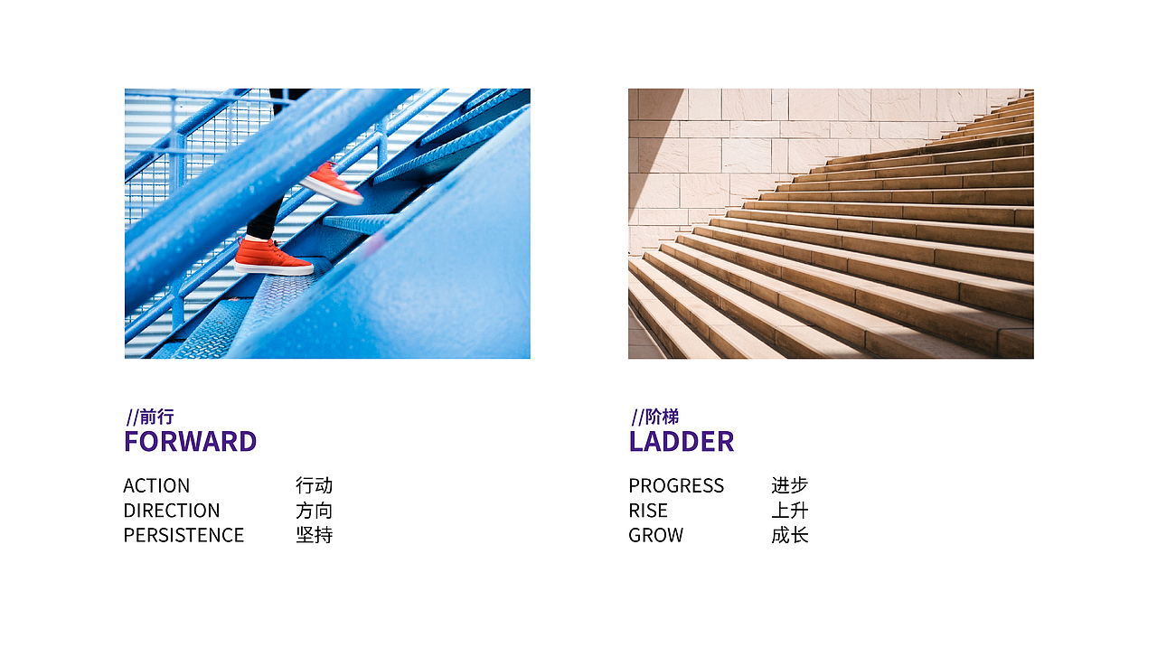 227街舞品牌全案升级