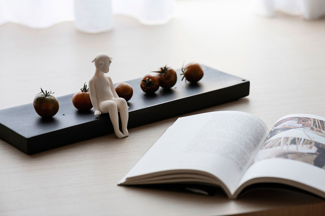 和•煦（图ZMTUzMzY5ODQ0） - 家装设计 - 站酷设计师璞珥空间设计原创素材 - 站酷ZCOOL