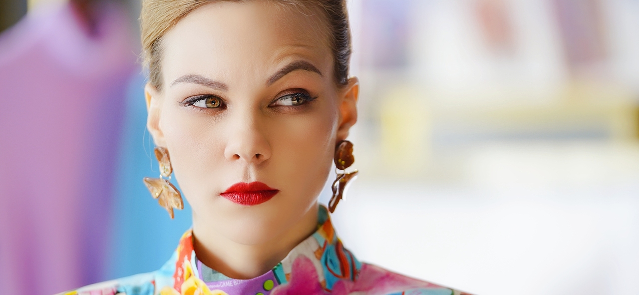 华为Oceanstor Dorado全闪存全球影片（图ZMjY5OTU1NDMy） - 宣传片 - 站酷设计师EASTWILL东岸未来原创素材 - 站酷ZCOOL