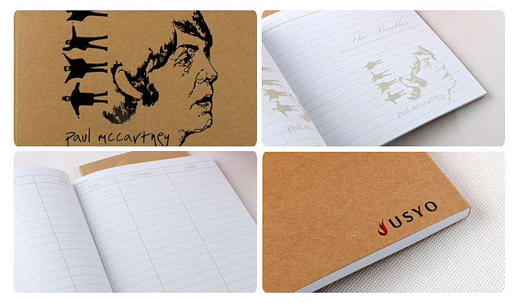 个人部分产品设计 实物图 请勿喷谢谢