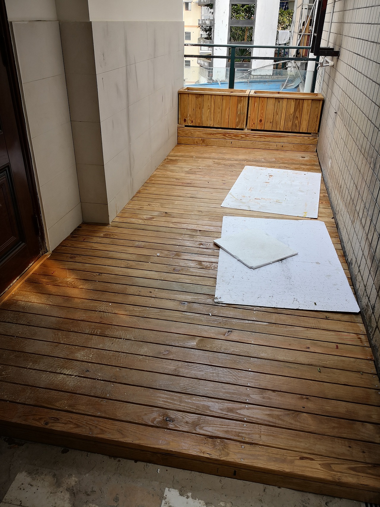 新工作室的诞生~~~（图ZMTA1MTUzODg4） - 其他手工艺 - 站酷设计师离谱哥哥原创素材 - 站酷ZCOOL