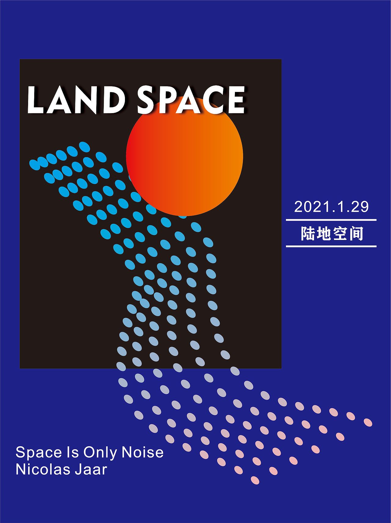 视觉海报（图ZMjQxMzc1NDY0） - 其他平面 - 站酷设计师呼啦圈ka原创素材 - 站酷ZCOOL