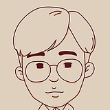 德一彼的头像