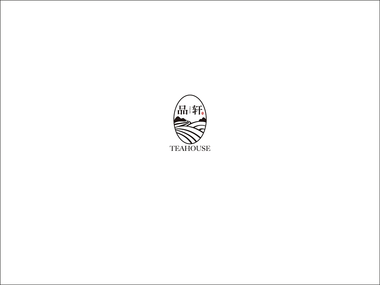 logo练习（图ZODc5Mjg1MjA=） - Logo - 站酷设计师yijihu890126原创素材 - 站酷ZCOOL