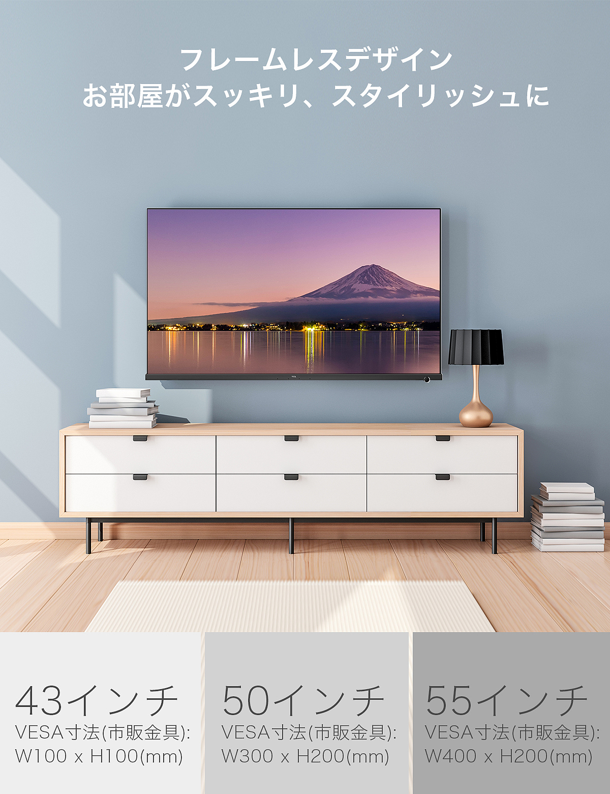 一些杂乱的东西