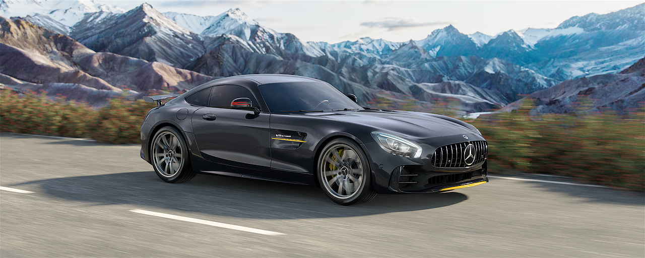 c4d 汽車(chē)內(nèi)飾渲染（圖ZMjQ5MDA5MDgw） - 機(jī)械/交通 - 站酷設(shè)計(jì)師行天姬秋原創(chuàng)素材 - 站酷ZCOOL