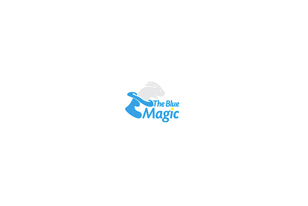 整理了下可爱风格的logo（图ZMjUxNDA1NDg=） - Logo - 站酷设计师艾洛互动原创素材 - 站酷ZCOOL