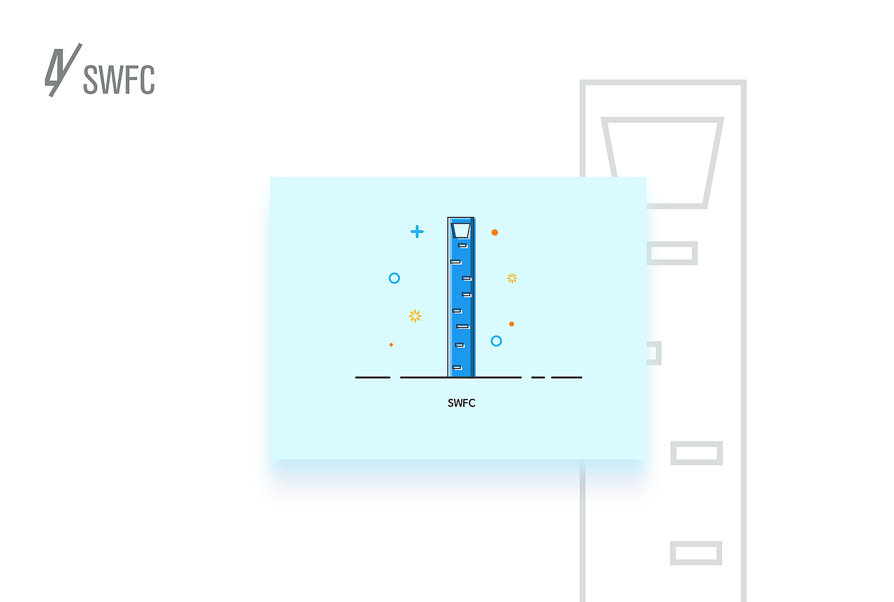 插画（图ZNTM4MjM0MDA=） - APP界面 - 站酷设计师victorsoy原创素材 - 站酷ZCOOL