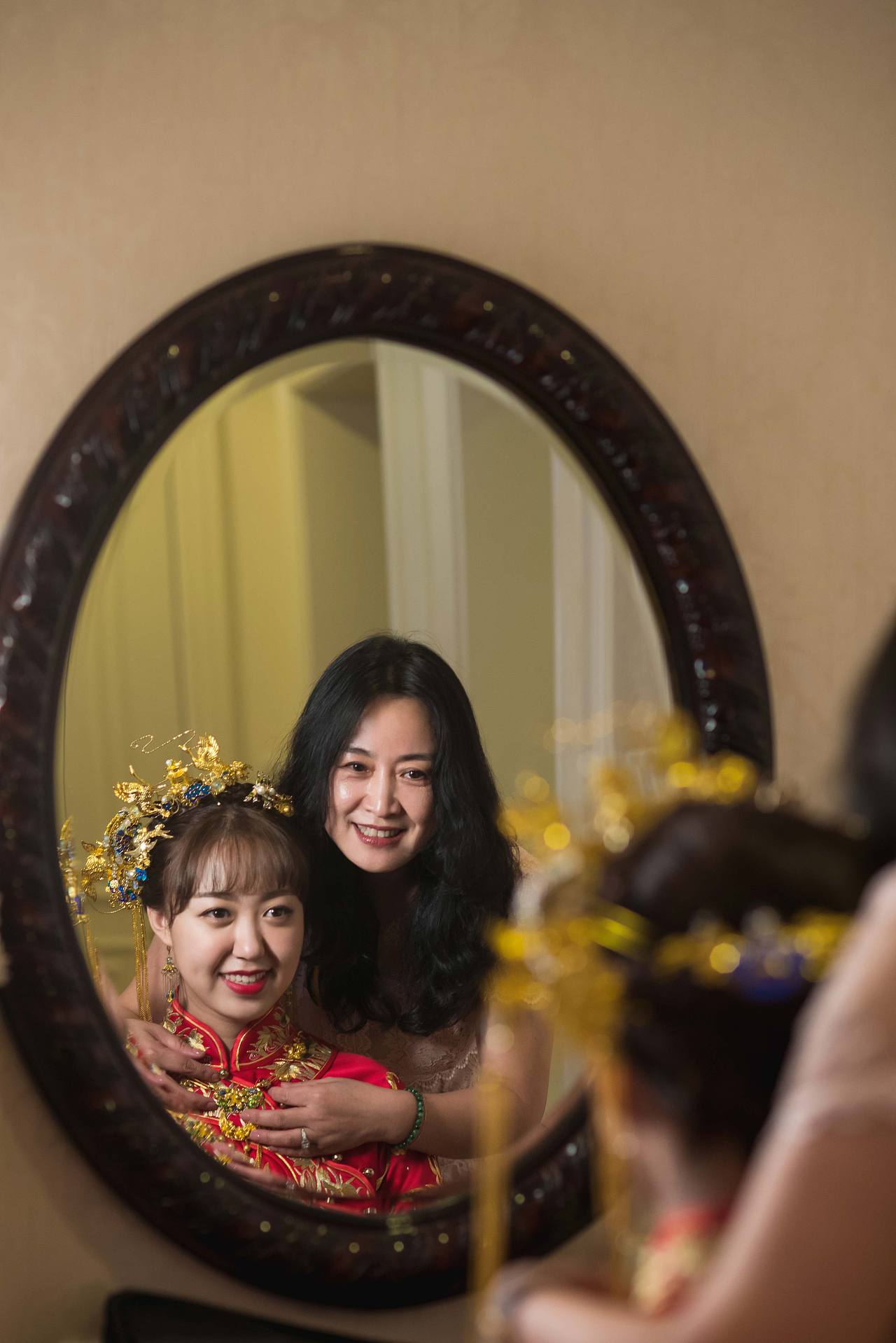 尚图摄影|20180915婚礼-阿吉