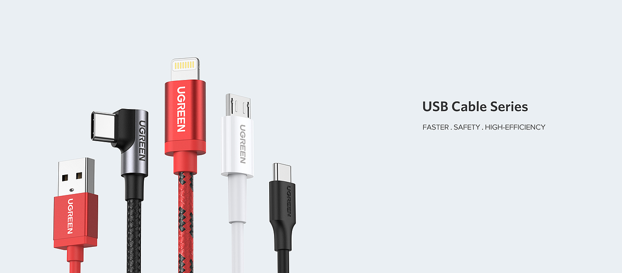 【Ugreen-产品渲染】（图ZMjA1MzU3NjQ0） - 产品 - 站酷设计师微胖的橘猫原创素材 - 站酷ZCOOL