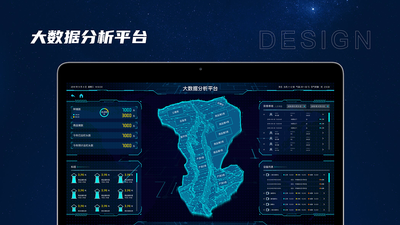 2020作品集（图ZMjMzNTAxODQ0） - APP界面 - 站酷设计师MODEZz原创素材 - 站酷ZCOOL