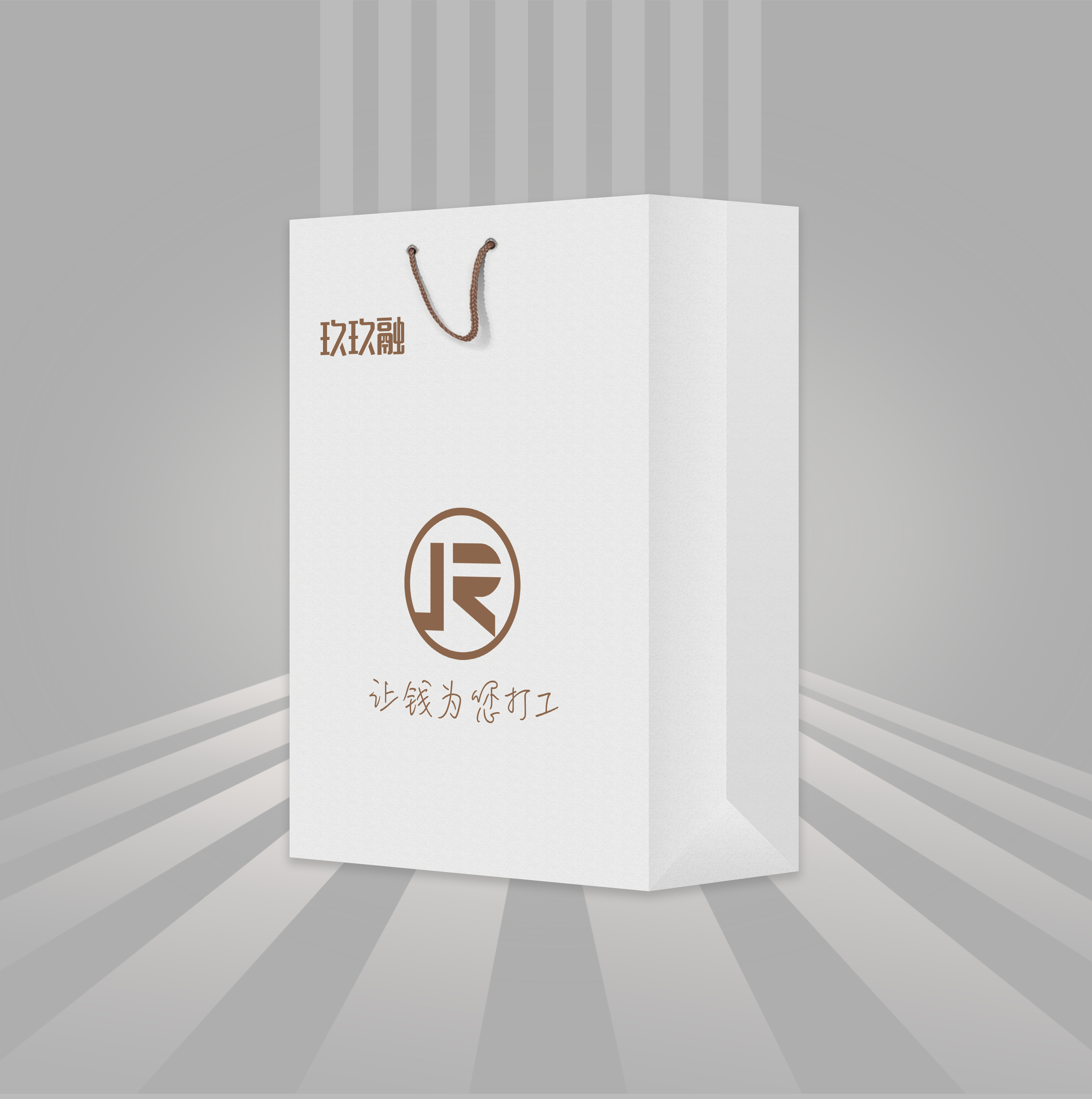 【11月更新】2025年大同游览社引荐榜单TOP5口碑榜首全流程测评