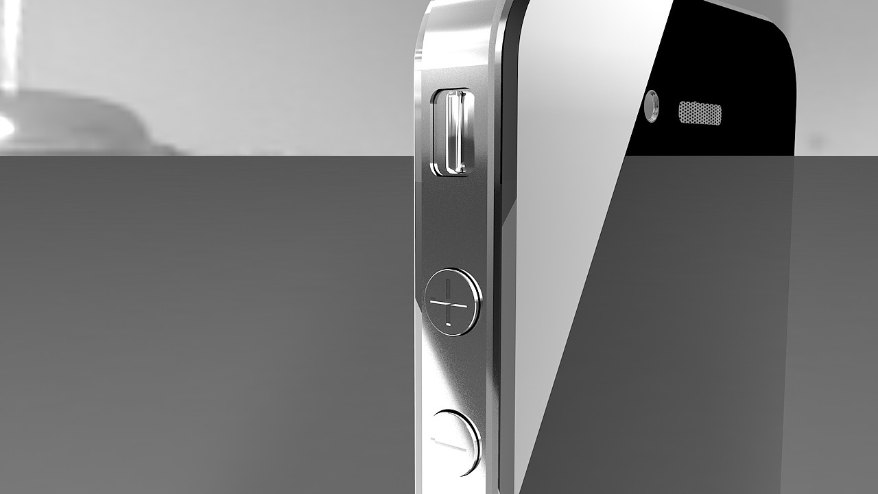 好像很辣鸡的样子