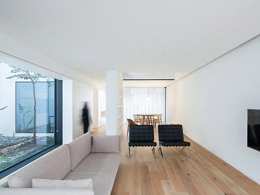 沈阳兴邦整装半包包括什么？怎么收费的？