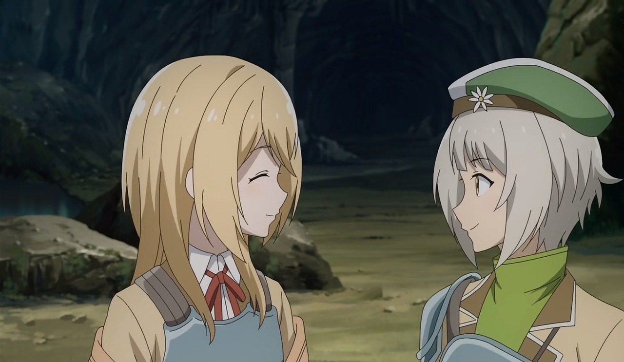 每日动漫壁纸:325