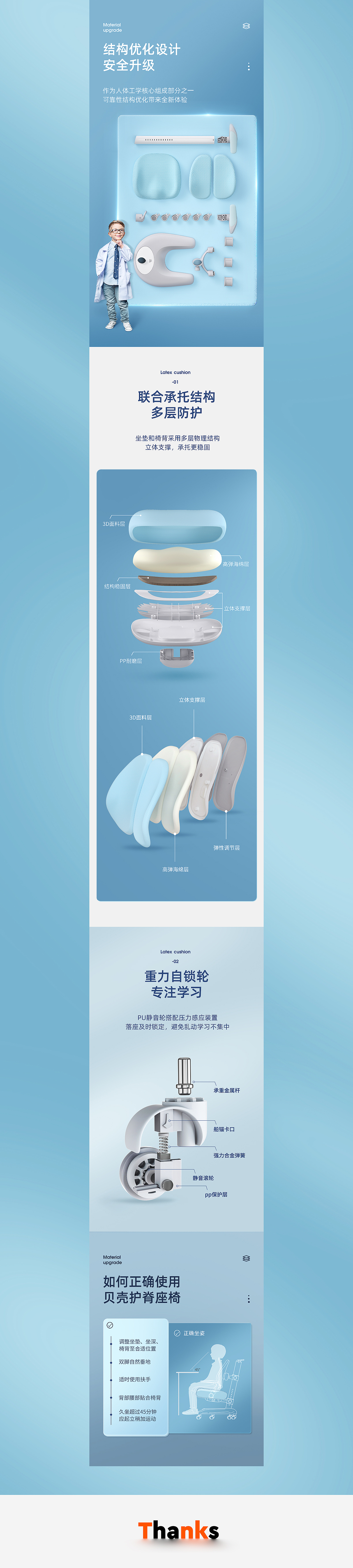 2021作品合集详情设计/海报设计（图ZMjg0NjQwMDEy） - 电商 - 站酷设计师傲天视觉设计原创素材 - 站酷ZCOOL