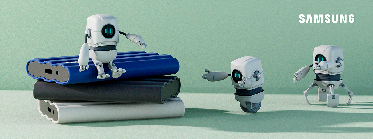 T7 shield/闪耀“星”动#创意海报