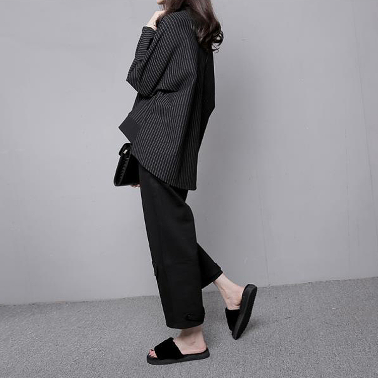 August 港 风 秋 季 NEW（图ZNTU5ODY3MzY=） - 休闲/流行服饰 - 站酷设计师kevin品牌设计原创素材 - 站酷ZCOOL