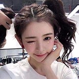 之南1的头像