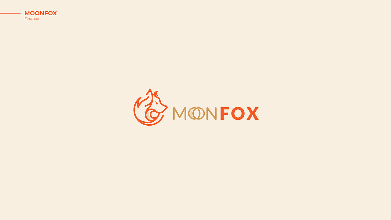 Logofolio 2020 | Logo & Marks - Part 01
