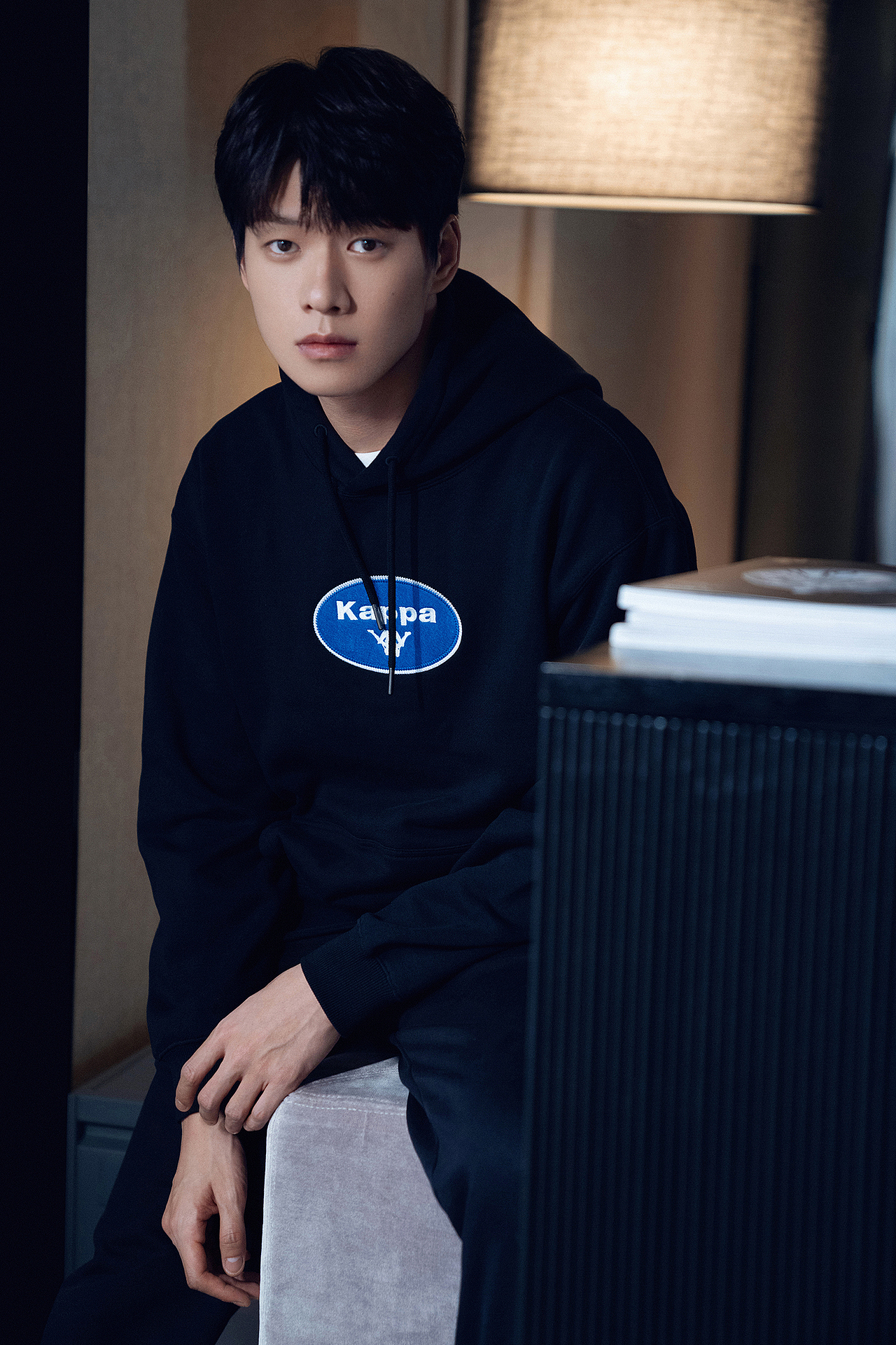 艺人✖️魏大勋