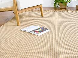 地毯拍摄&详情页