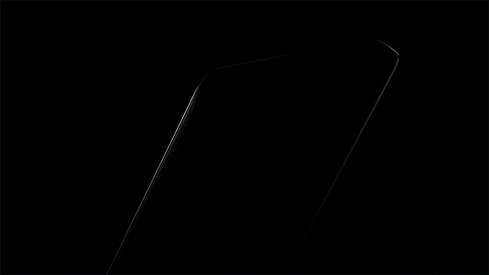 VIVO X60 PRO（图ZMjUxNDM2Mzg4） - 电商 - 站酷设计师葡萄创意原创素材 - 站酷ZCOOL