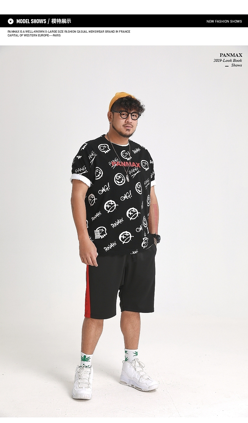 服装图案设计（图ZMTQ4NzA4ODY0） - 其他服装 - 站酷设计师pokeroom原创素材 - 站酷ZCOOL