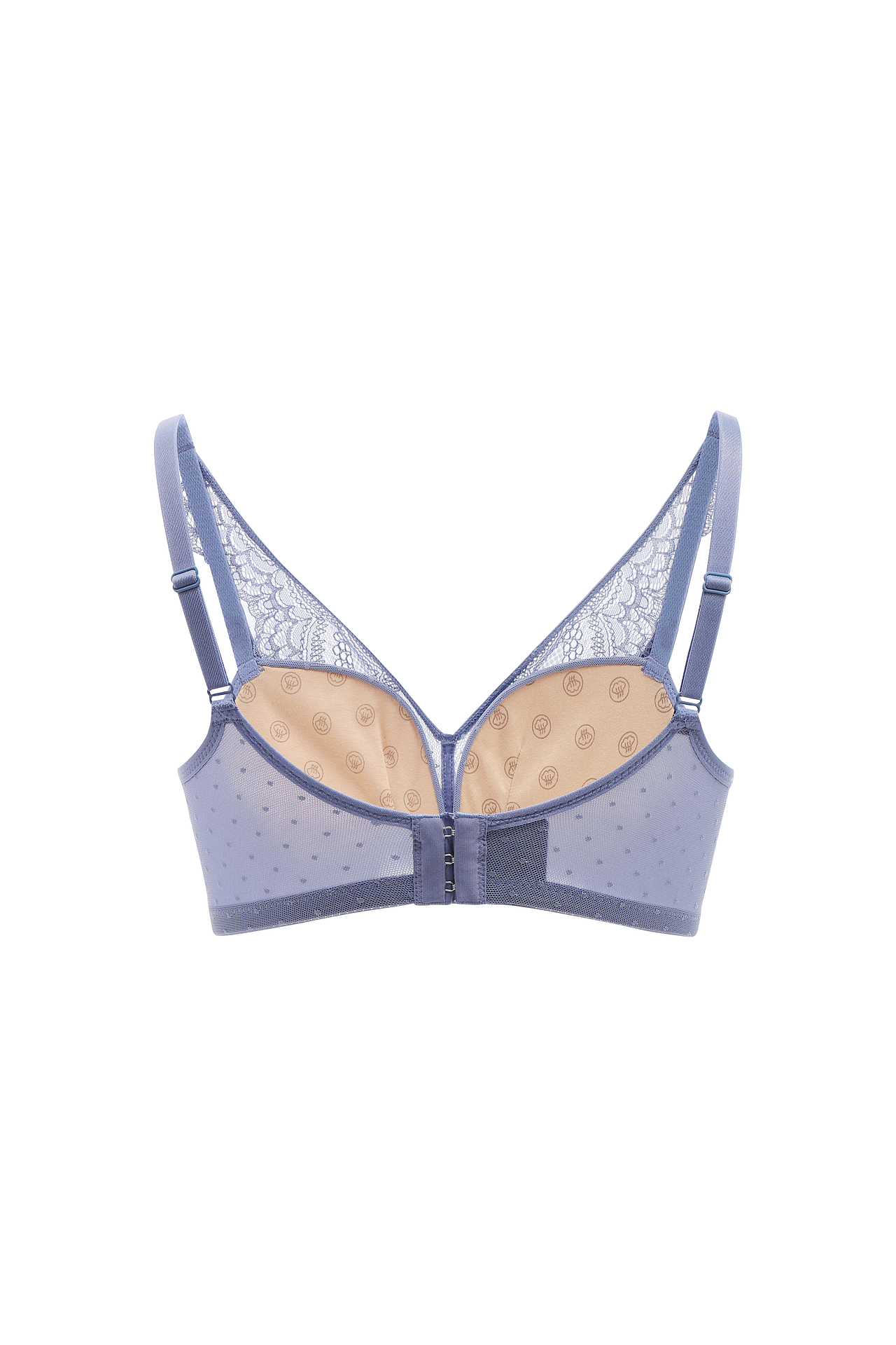 白底平铺三地内衣 都市丽人 音儿 曼妮芬