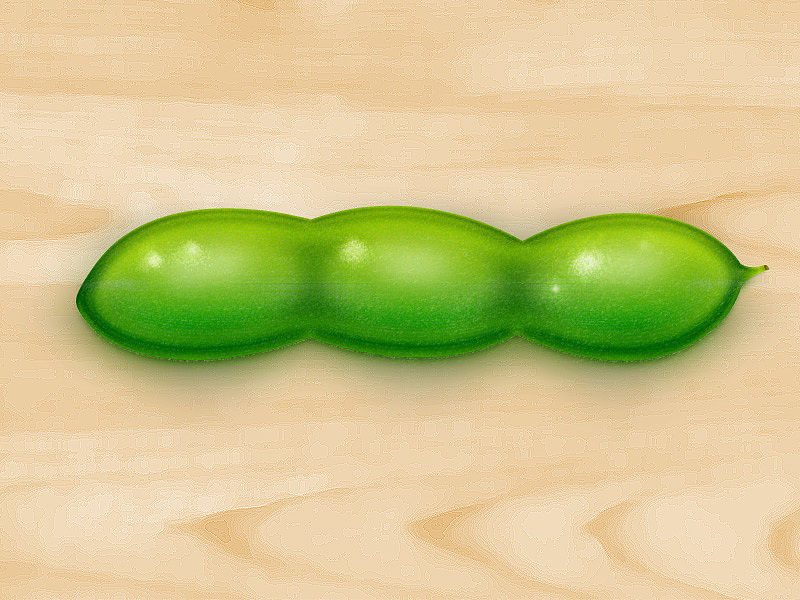 我的Dribbble作品集（一）（图ZNzUwOTMwNA==） - 图标 - 站酷设计师zl_design原创素材 - 站酷ZCOOL